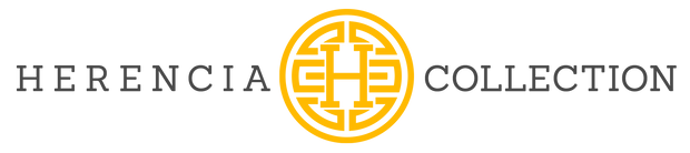 Herencia Clothing logo