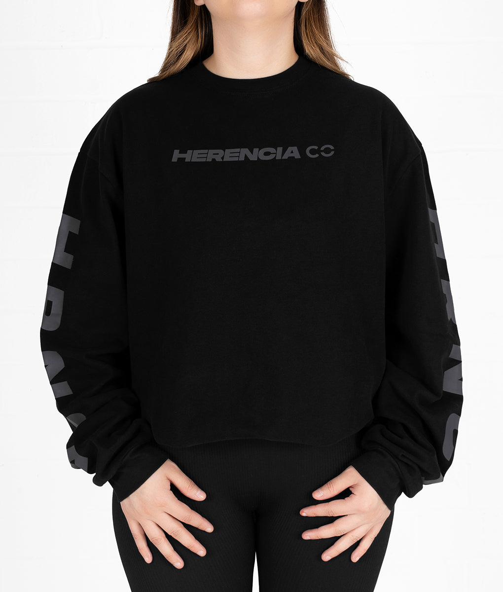 NEED MONEY PA' LA AMG UNISEX OVERSIZED TEE