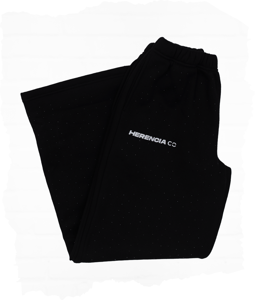 .*様 simianring straight pants BLACK24-25 様 simianring straight pants BLACK24-25 様 simianring