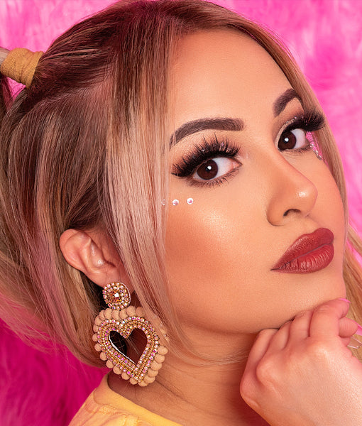 Significance of Heirloom Clothing