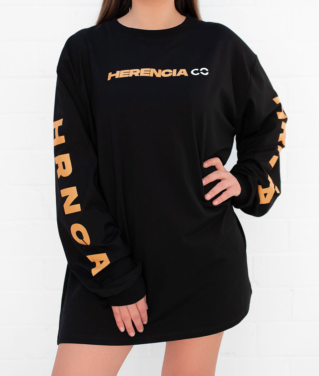 Virgencita Unisex Oversized Tee