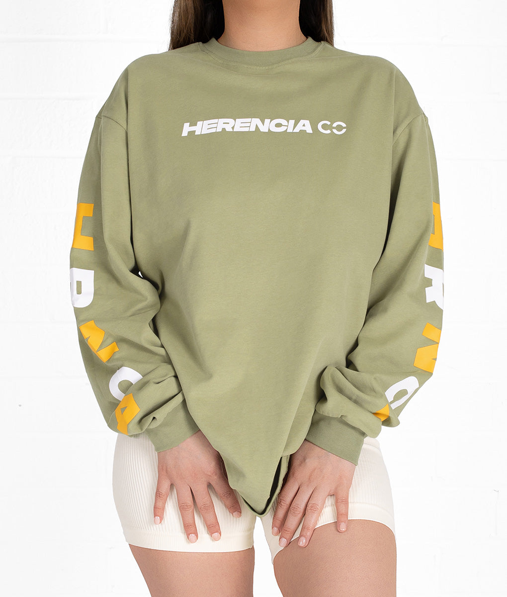 Si Se Puede Unisex Oversized Tee