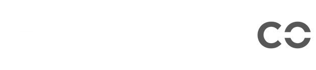 Herencia Clothing
