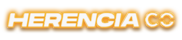 Herencia Clothing