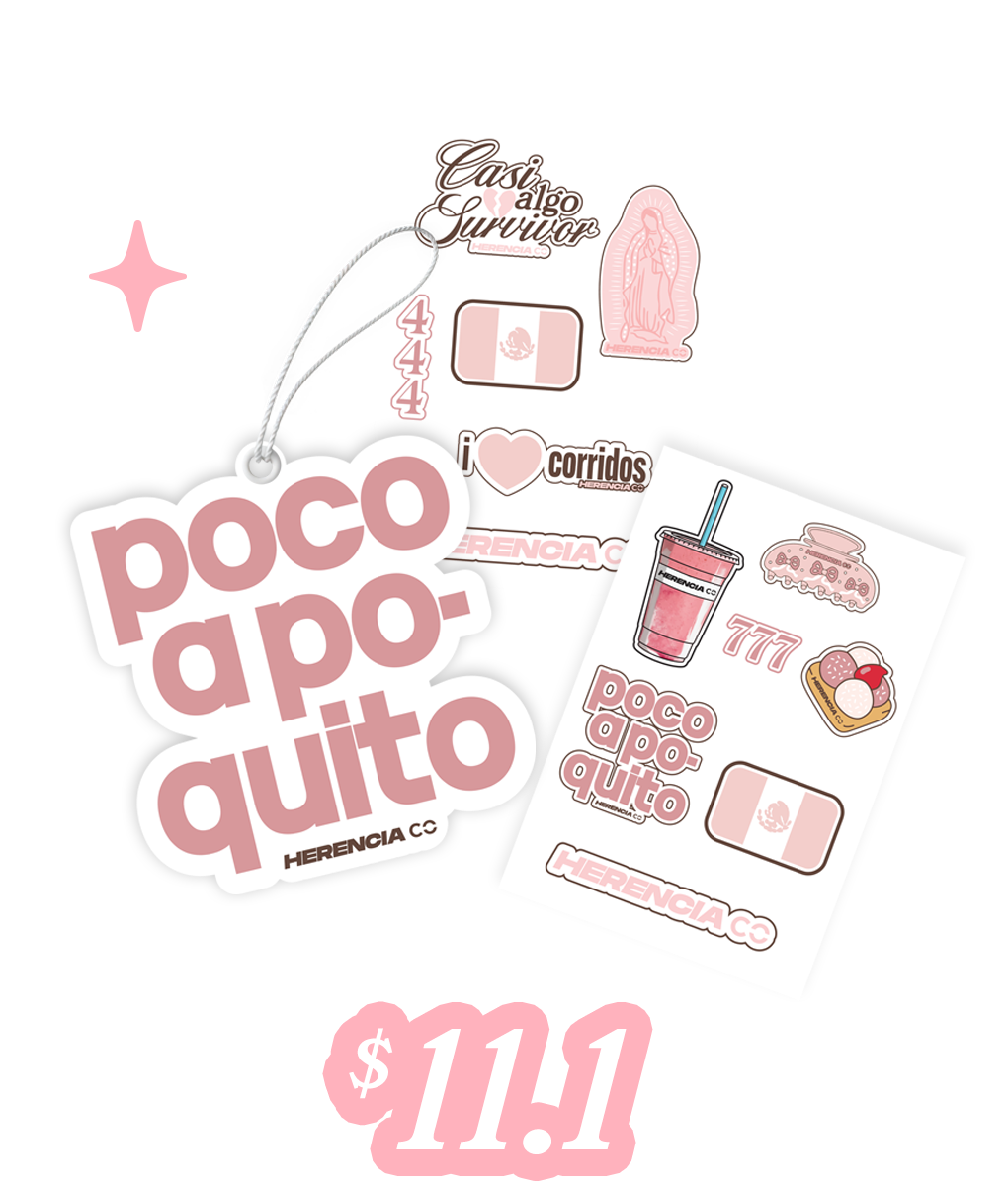 Bundle Extras
