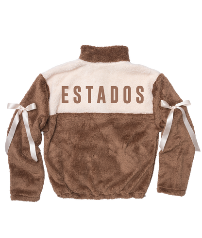 Chocomilk State Peluche