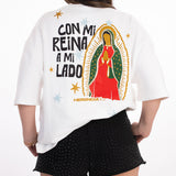 GIRL MATH BUNDLE (EVERYTHINNNNNNG) 6 TEES/3 SHORTS & MORE
