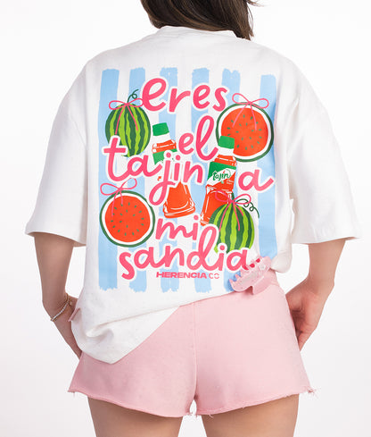 GIRL MATH BUNDLE (EVERYTHINNNNNNG) 6 TEES/3 SHORTS & MORE