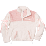 Fresa Duvalin Peluche