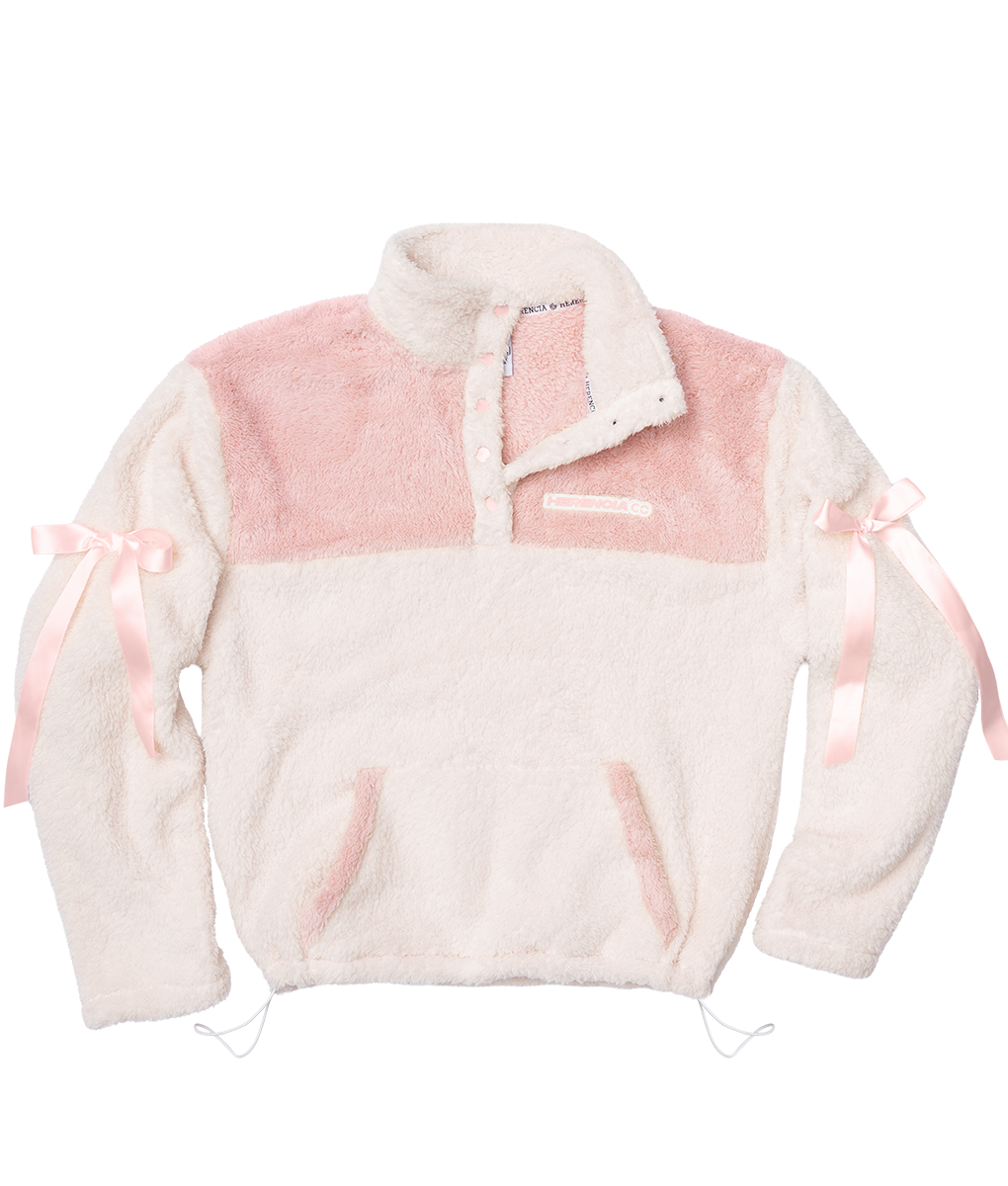 Fresa Duvalin Peluche