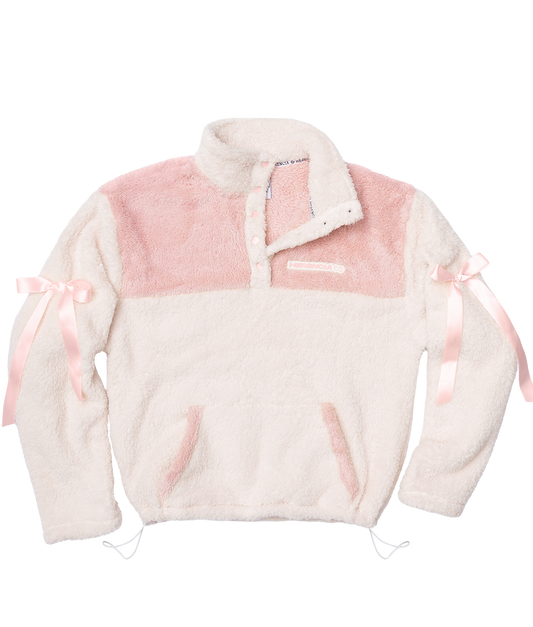 Fresa Duvalin Peluche