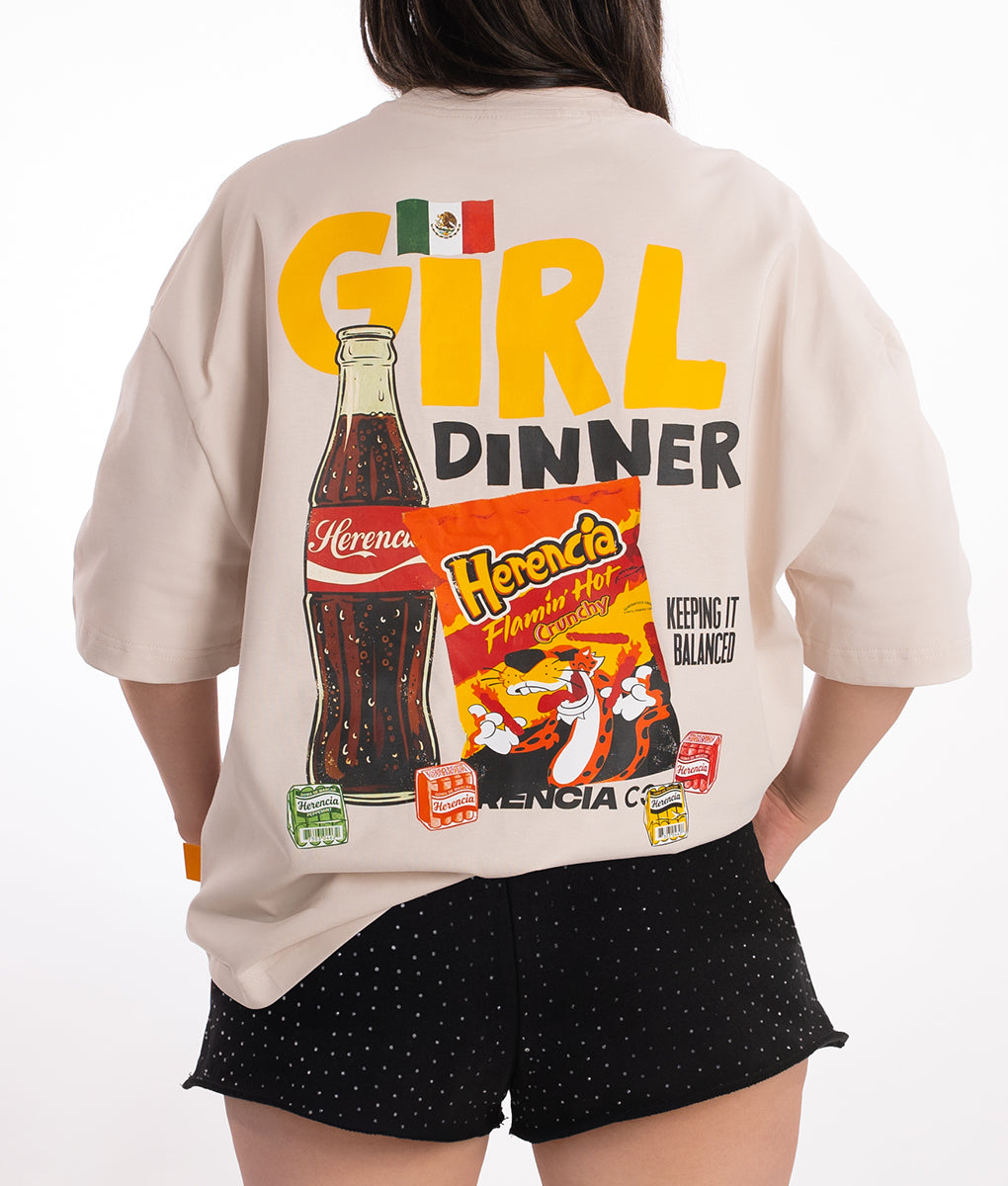 GIRL MATH BUNDLE (EVERYTHINNNNNNG) 6 TEES/3 SHORTS & MORE