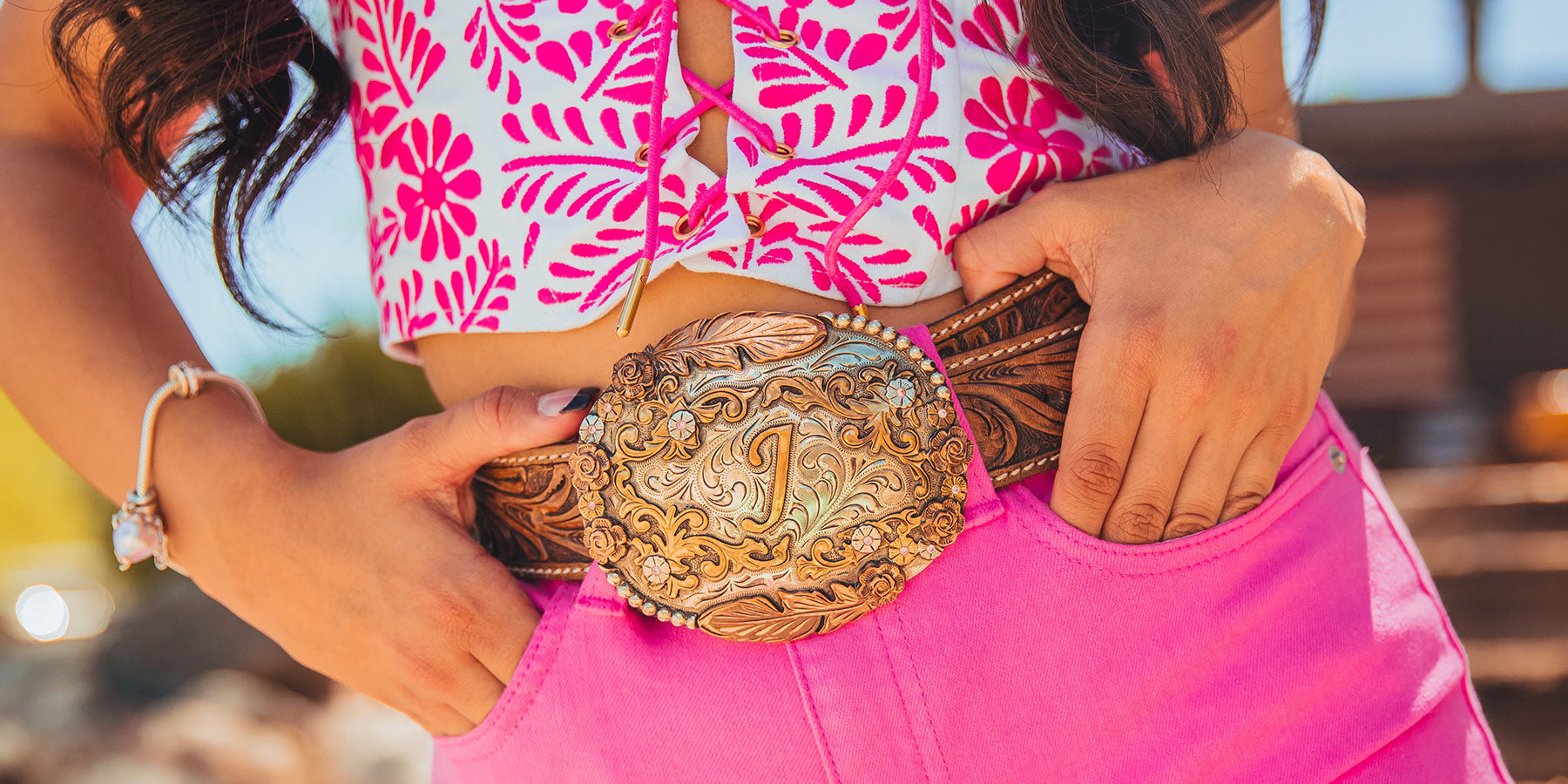 aztec princess embroidered dress Princess Tulum