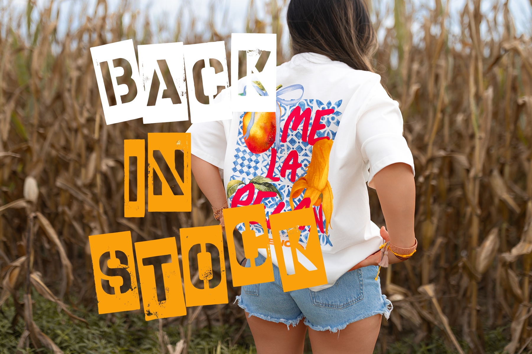 HERENCIA zigzag short sleeve jacket HERENCIA zigzag short sleeve jacket