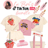 Bri's Tiktok Bundle
