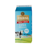 MILK CARTON PACKAGING
