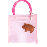 Coquette Mercadito Bag