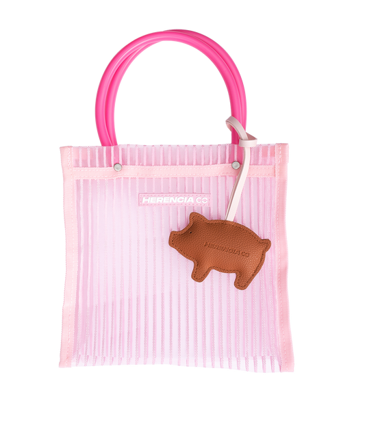Coquette Mercadito Bag