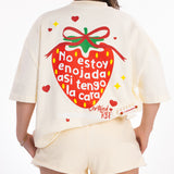 GIRL MATH BUNDLE (EVERYTHINNNNNNG) 6 TEES/3 SHORTS & MORE