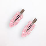 Hair Pins