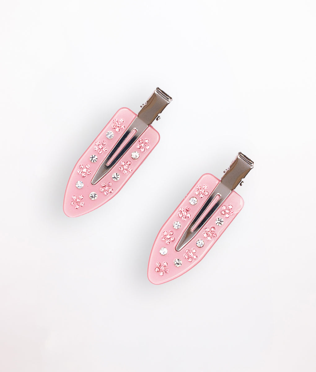 Hair Pins