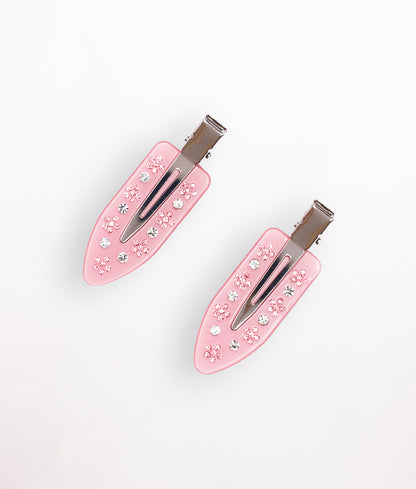 Hair Pins