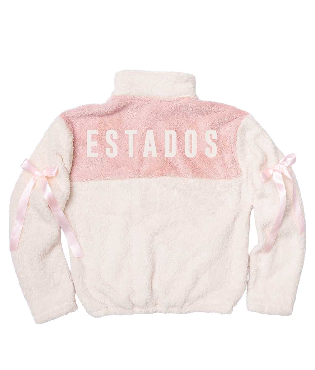 Fresa Duvalin State Peluche