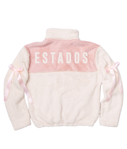 Fresa Duvalin State Peluche