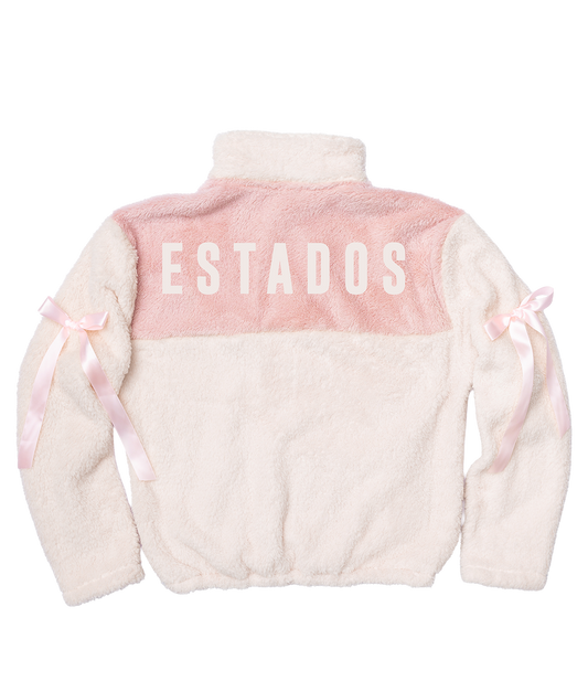 Fresa Duvalin State Peluche