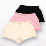 GIRL MATH BUNDLE (EVERYTHINNNNNNG) 6 TEES/3 SHORTS & MORE