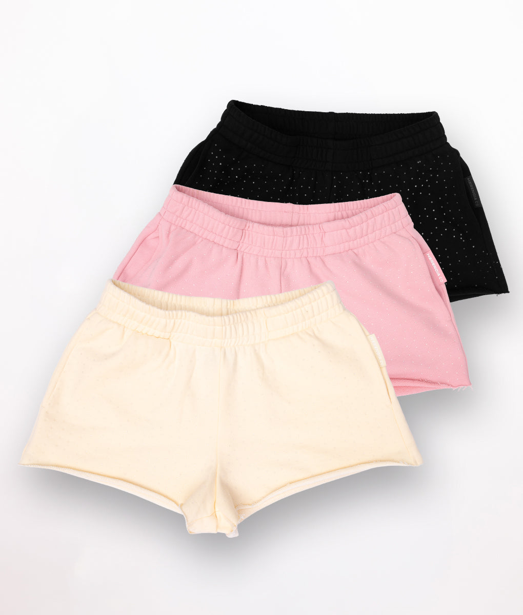 GIRL MATH BUNDLE (EVERYTHINNNNNNG) 6 TEES/3 SHORTS & MORE
