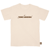 Si, Tu Tienes Derechos Short Sleeve Tee