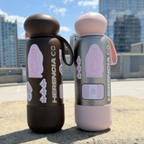 25 OZ WATER BOTTLE