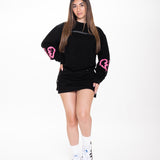 Fresa Alucin Long Sleeve Bundle