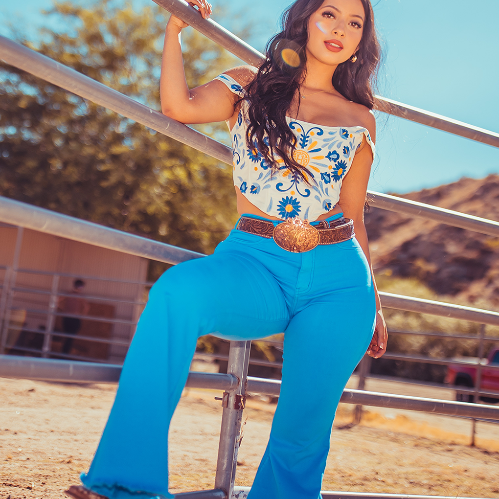 Buchona Ideas Vestuario Para Fiesta Buchona Outfit Ideas Outfit