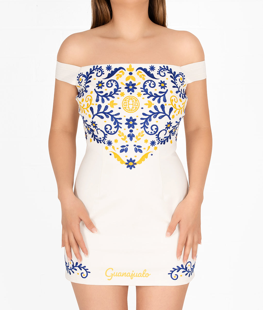 holiday editions dress State Isabel Embroidered Dress-Holiday Edition – Herencia Clothing SES Holiday Dress Up size_info:50 Size:5 Dress All of these dresses