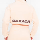 Atole State Two Piece Jogger Set