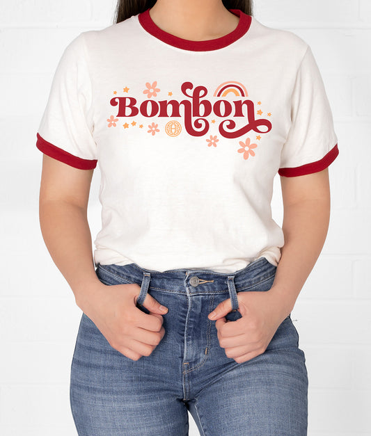 Bombon Tee