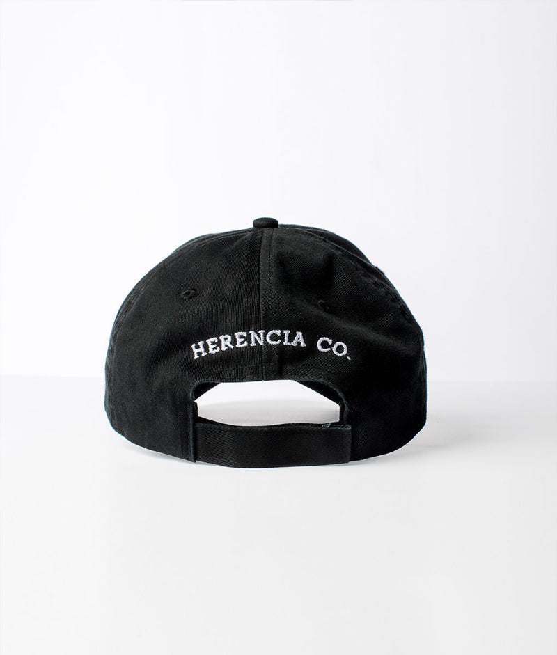 Nayarit Hat