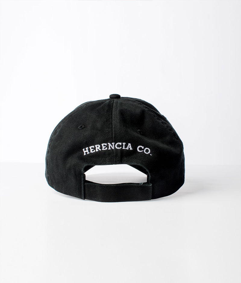 Puebla Hat