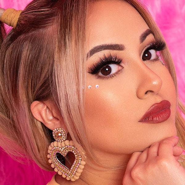 The Roots of Heirloom Clothing