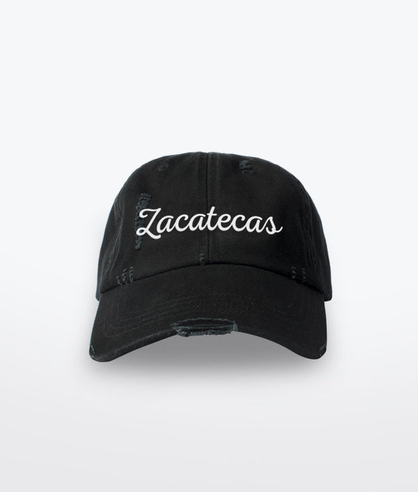 Zacatecas Hat