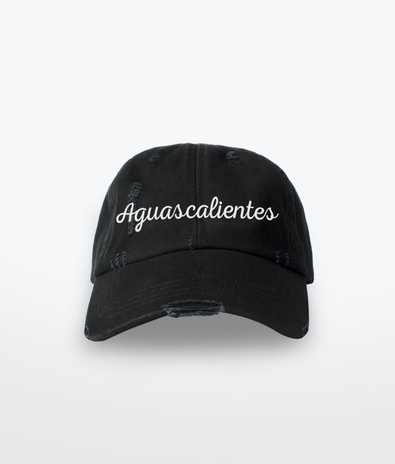 Aguascalientes Hat