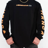 Virgencita Unisex Oversized Tee