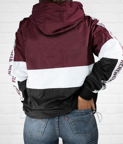 Windbreaker