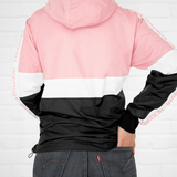 Windbreaker