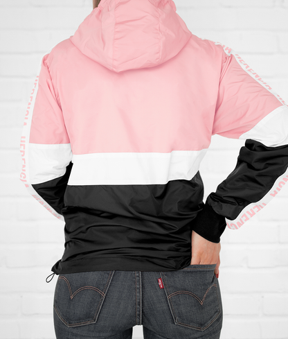 Windbreaker
