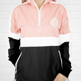 Windbreaker