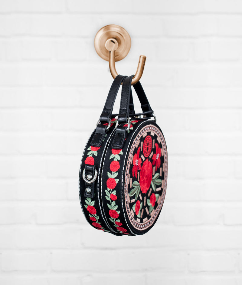 Rosalinda Bag